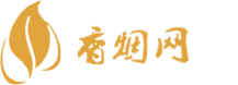 日韩香烟一手